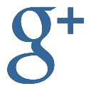 Google - Windows EtherCAT Master