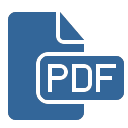 ProfiNET Device documentation