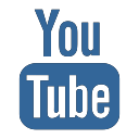 YouTube - Windows EtherCAT Master